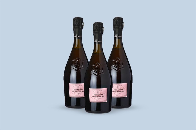 607371131f4be8337bf29ae6_1989-Veuve-Clicquot-Ponsardin-La-Grande-Dame-Brut-Rose-Champagne-France.jpg