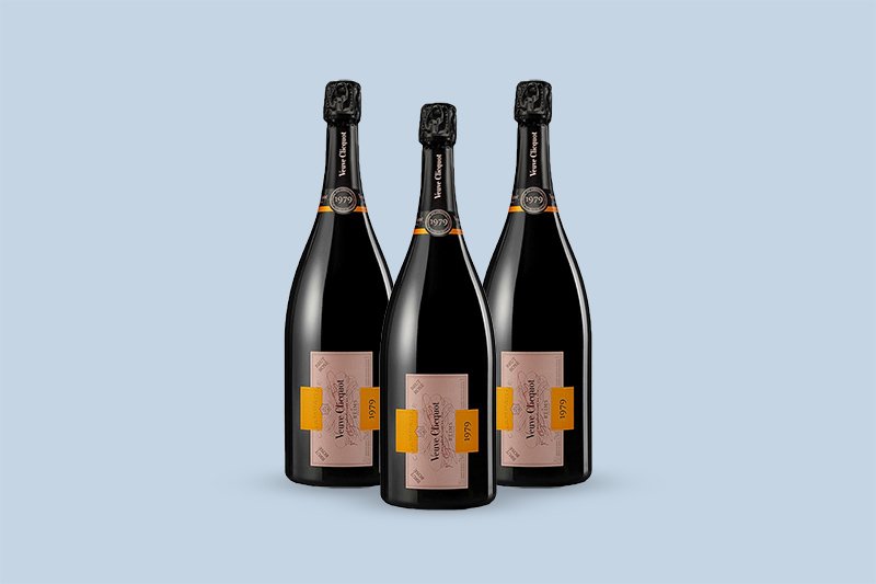 60737389a20ae8d997f135fa_1979-Veuve-Clicquot-Ponsardin-Cave-Privee-Collection-Brut-Rose-Champagne-France.jpg