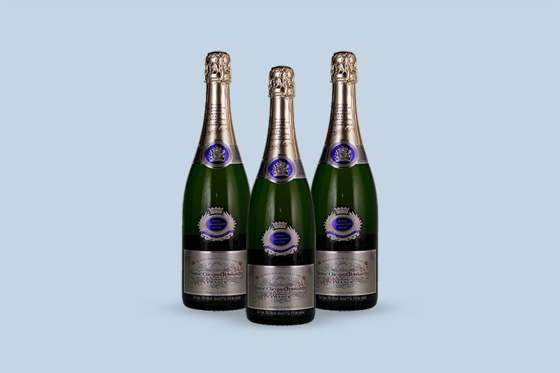6074b2d410383f40122a1560_1975-Veuve-Clicquot-Ponsardin-%27Royal-Celebration-Cuvee%27-Brut-Champagne-France.jpg