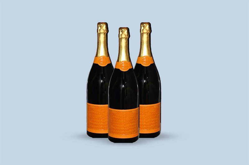 6074b97c50fe70e6b7ede457_Veuve-Clicquot-Ponsardin-Brut-Yellowboam-Alligator-Skin-Champagne-France.jpg