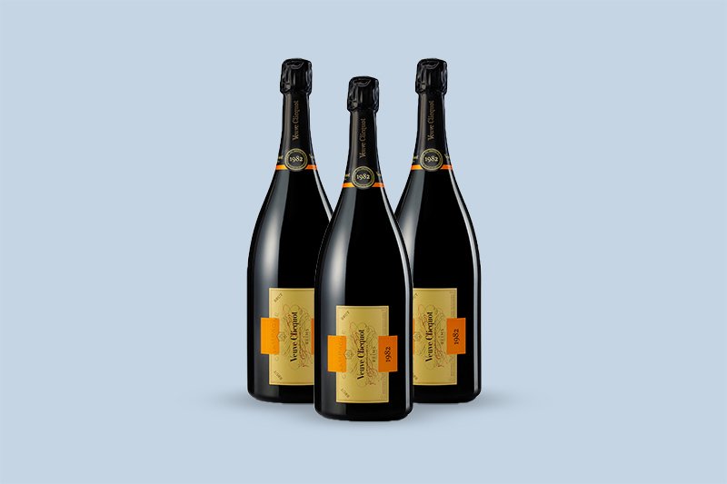 6074bbc21a8984303eb9a066_1982-Veuve-Clicquot-Ponsardin-Cave-Privee-Collection-Brut-Champagne-France.jpg
