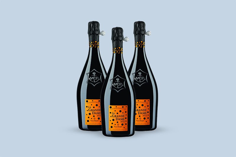 6074bcd7417f611e2ae849e3_2012-Veuve-Clicquot-Ponsardin-La-Grande-Dame-Brut-by-Yayoi-Kusama-Champagne-France.jpg