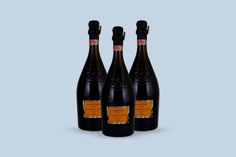 6074be68692899d0280d58a3_1996-Veuve-Clicquot-Ponsardin-La-Grande-Dame-Brut-by-Emilio-Pucci-Champagne-France.jpg