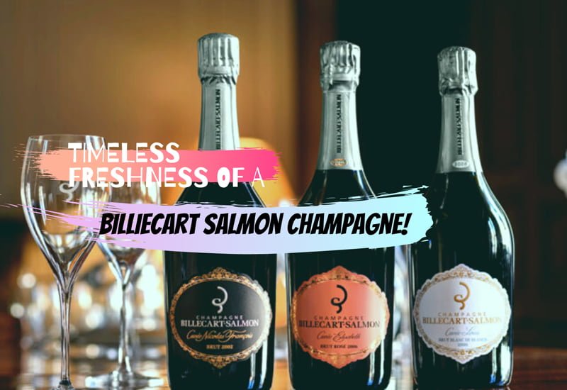 6082ddf6df22a5daea55c24c_Billecart-Salmon-Champagne%204.jpg