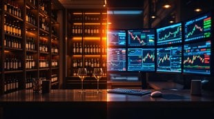 67d0da4dcf9d4dc0b2c0d03d-1741751814948