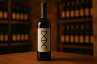 68365728d3b9661981859b66-1748404928268