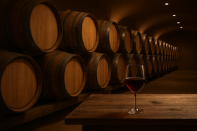 684b40955559d477e75527d8-1749764955906