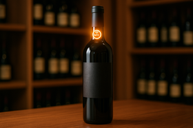 684bdd9e5559d477e755f466-1749807982836