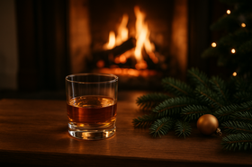 winterwhisky