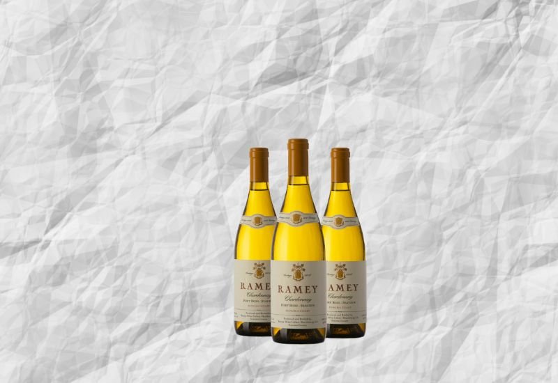 7. 2018 Ramey Rochioli Vineyard Chardonnay ($73).jpg
