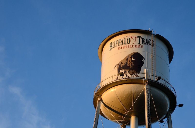 A_Brief_History_of_the_Buffalo_Trace_Distillery.jpg