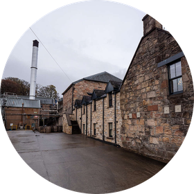 A_Brief_History_of_the_Dalmore_Highland_Distillery.jpg.png