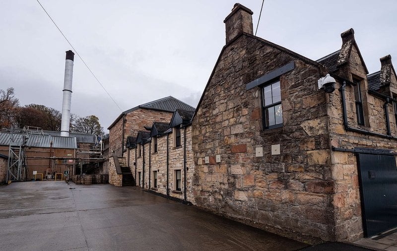 A_Quick_Look_at_The_Dalmore_Highland_Distillery__1_.jpg