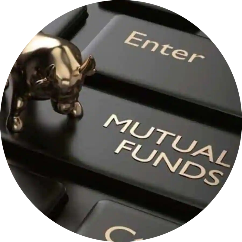 Agricultural_ETFs___Mutual_Funds__1_.jpg.png