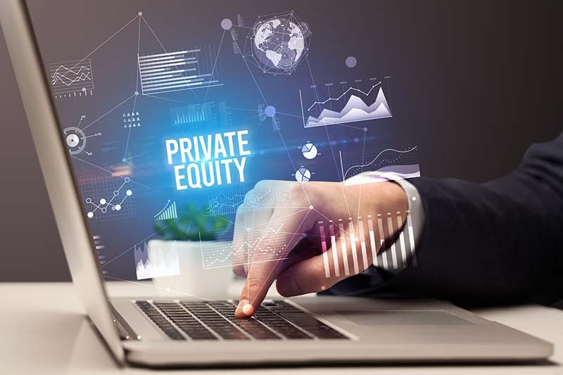 Alternative Investment Funds: Private Equity