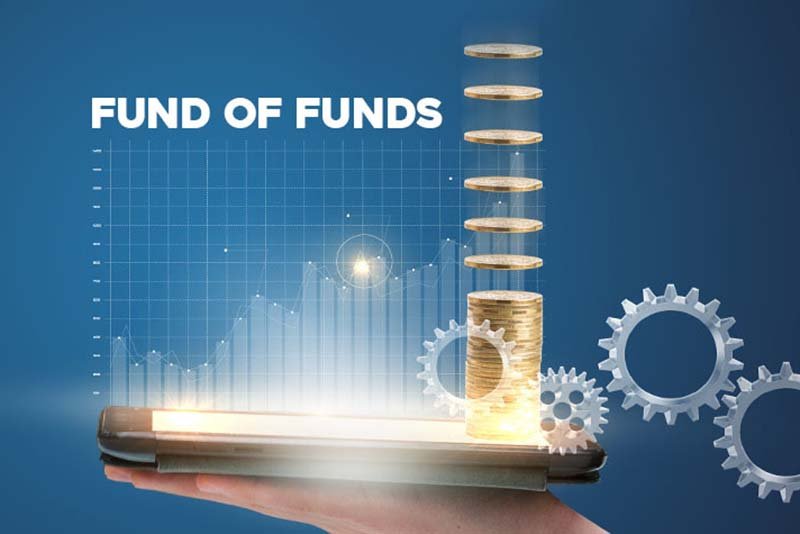Alternative Investment Funds: Fund of Funds