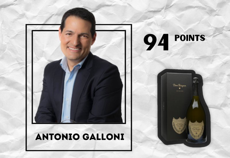 Antonio-Galloni.jpg
