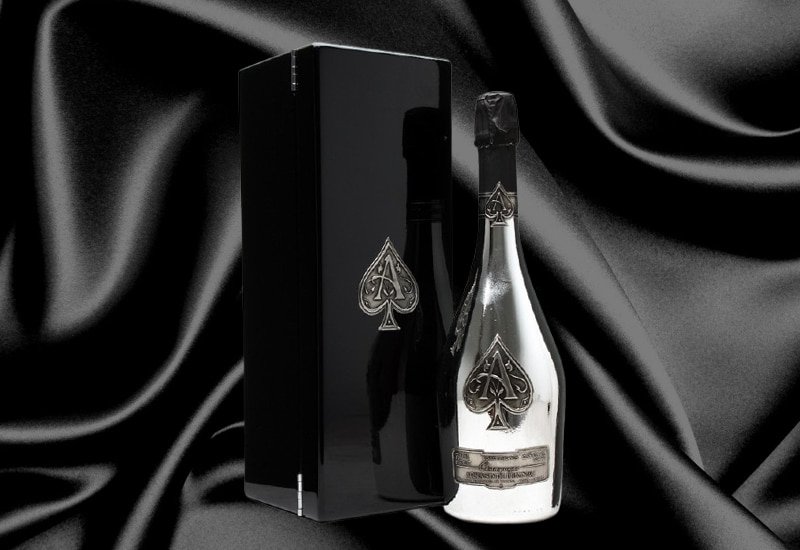 Armand-de-Brignac-Ace-of-Spades.jpg