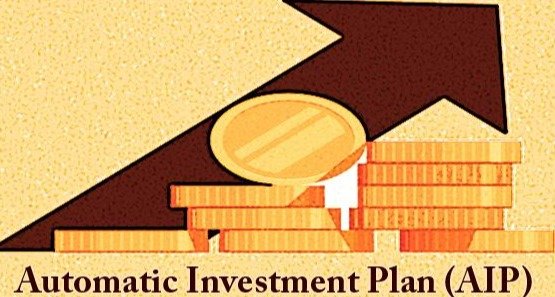 Automatic-Investment-Plan-AIP.jpg