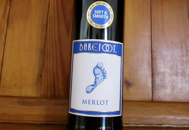 Barefoot-Merlot.jpg