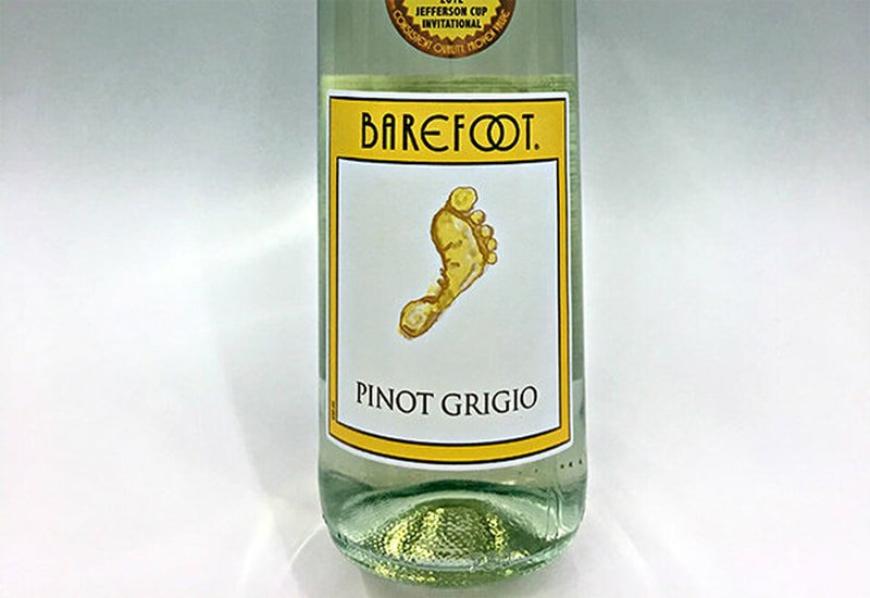 Barefoot-Pinot-Grigio.jpg