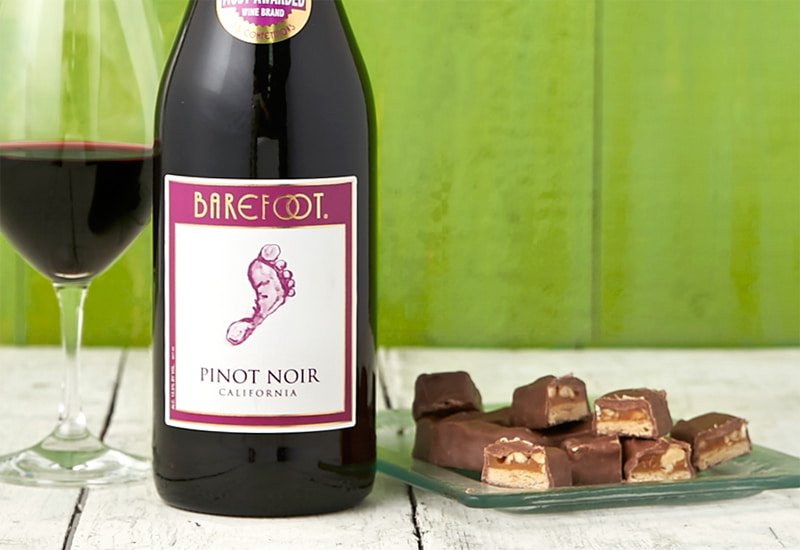Barefoot-Pinot-Noir-wines.jpg