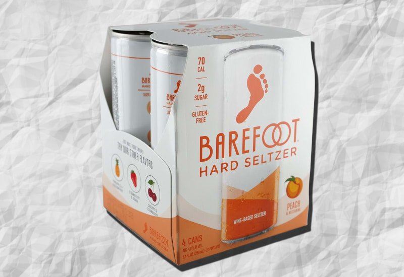 Barefoot-Wine-Barefoot-Peach-&-Nectarine-Hard-Seltzer.jpg