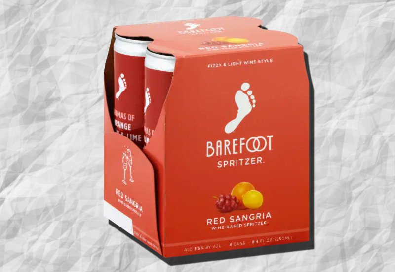Barefoot-Wine-Barefoot-Red-Sangria-Spritzer.jpg