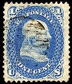 Benjamin Franklin Z Grill, United States, 1868 ($4.4 Million.jpg
