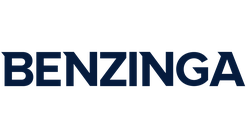 Vinovest Review | Benzinga