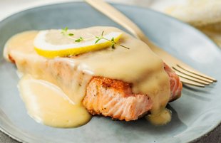How To Make Beurre Blanc (Tips to Elevate It, Wines, Variations)