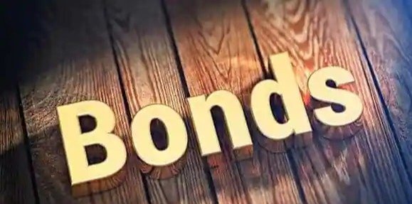 Bond_Funds__1_.jpg