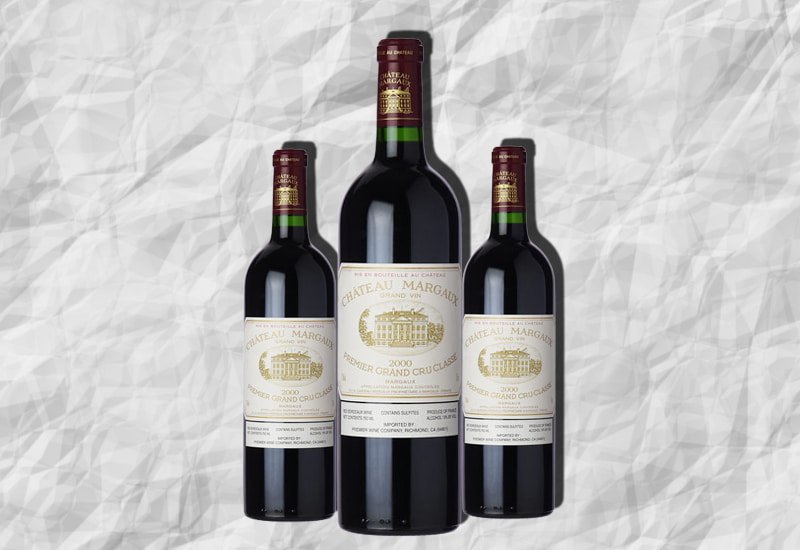 Bordeaux-Wine-2000-Chateau-Margaux.jpg
