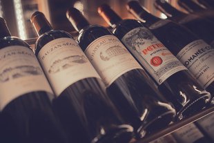 Bordeaux: Buying Guide
