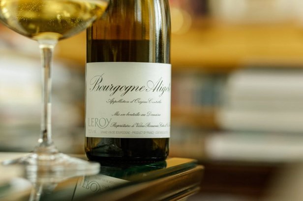 Bourgogne-Aligote.width-616.jpg Bourgogne-Aligote.width-616.jpg