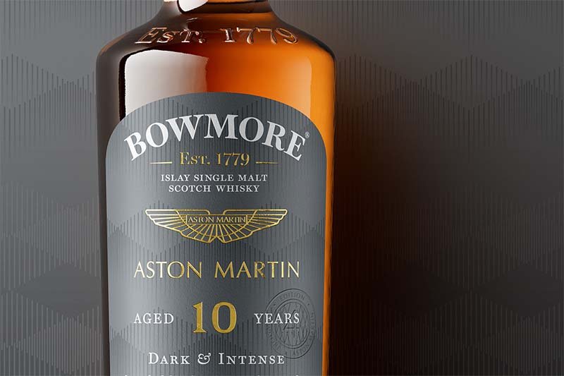 Bowmore-Aston-Martin-Dark-and-Intense-10-Year-Old-Single-Malt-Scotch-Whisky.jpg