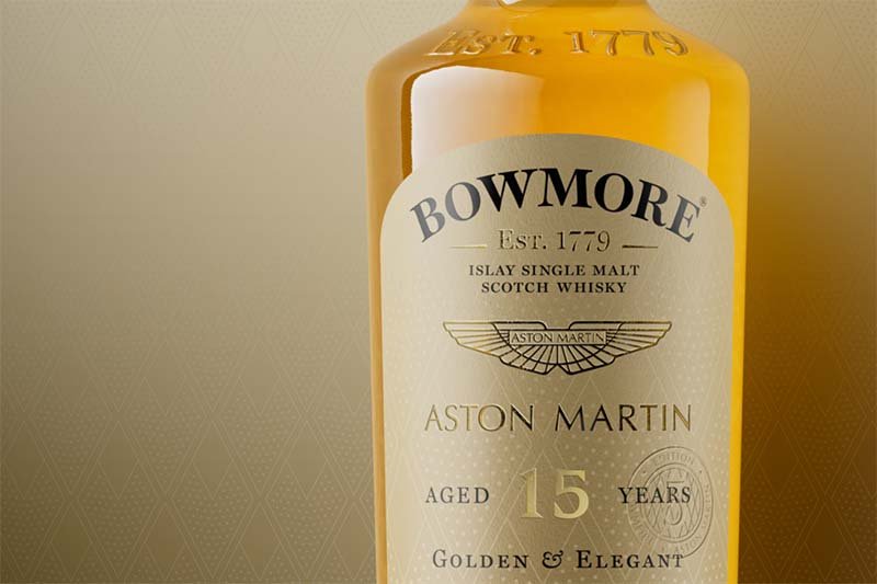 Bowmore-Aston-Martin-Golden-and-Elegant-15-Year-Old-Single-Malt-Scotch-Whisky.jpg