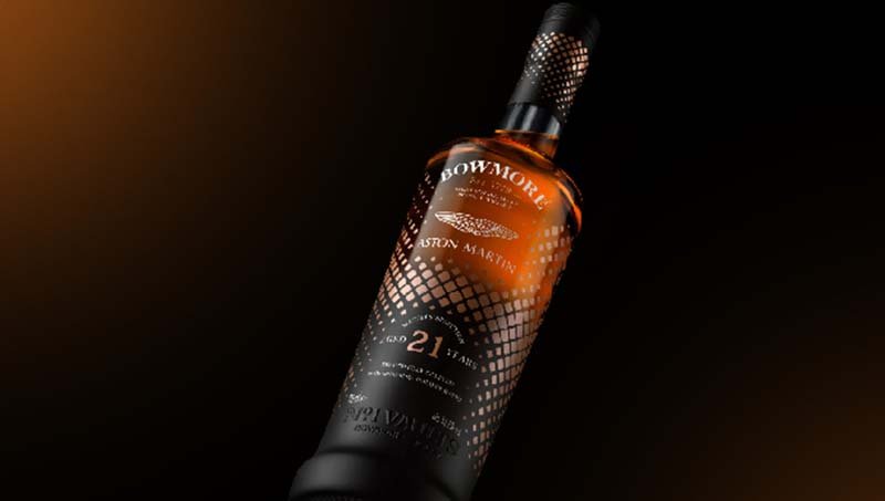 Bowmore-Aston-Martin-Masters-Selection-21-Years-Old-Single-Malt-Scotch-Whisky.jpg