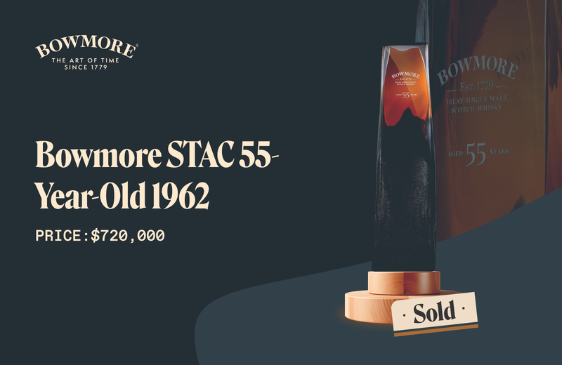 Bowmore STAC 55-Year-Old 1962.png