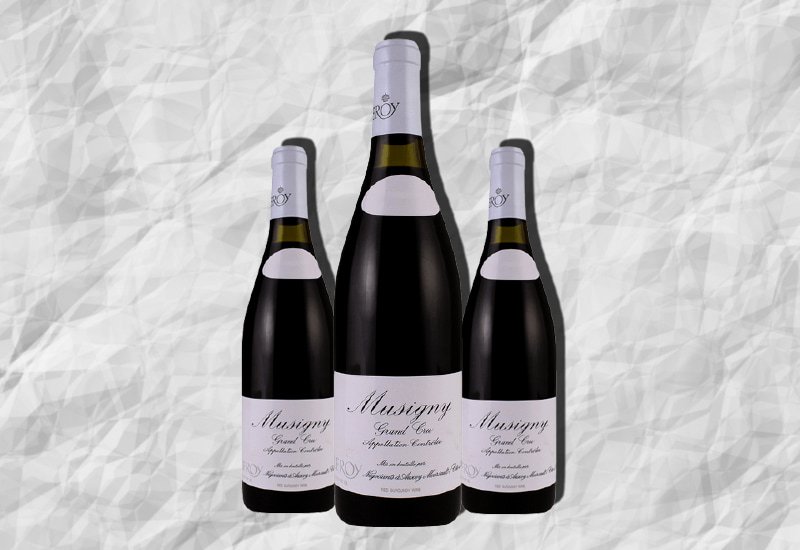 Burgundy-Wine-2015-Domaine-Leroy-Musigny-Grand Cru-Cote-de-Nuits-France.jpg