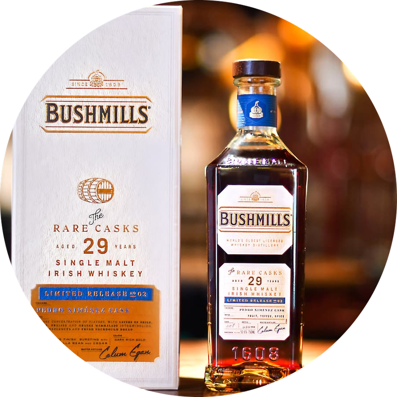 Bushmills_-The_Rare_Casks-_Pedro_Ximenez_Cask_Finish_29-Year-Old_Single_Malt_Irish_Whiskey.jpg.png