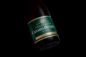 Canard Duchene Champagne