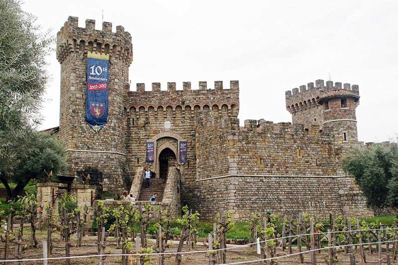 Castello Di Amorosa.jpg