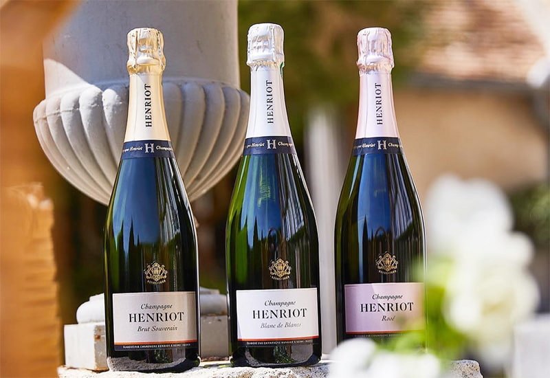Champagne-Henriot-1.jpg
