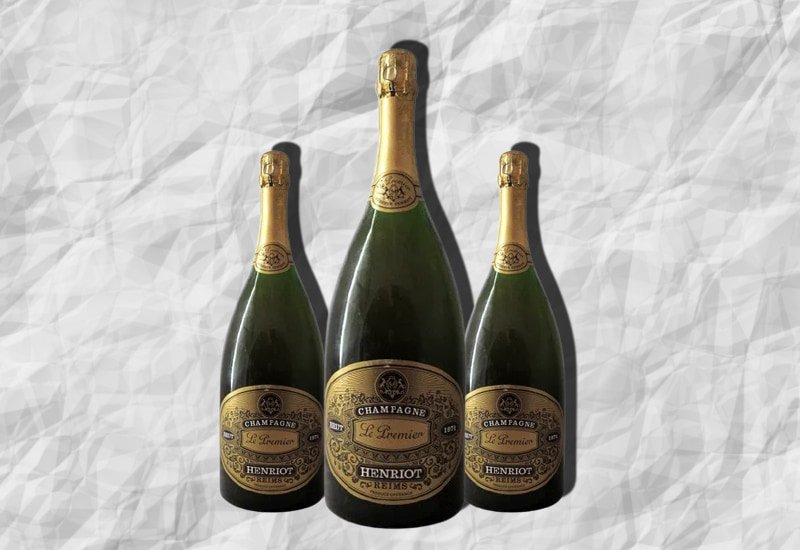 Champagne-Henriot-1964-Henriot-Le-Premier-Brut-Champagne.jpg