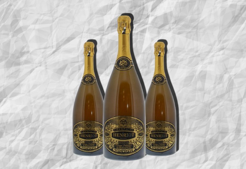 Champagne-Henriot-1976-Henriot-Reserve-Baron-Philippe-de-Rothschild-Brut.jpg