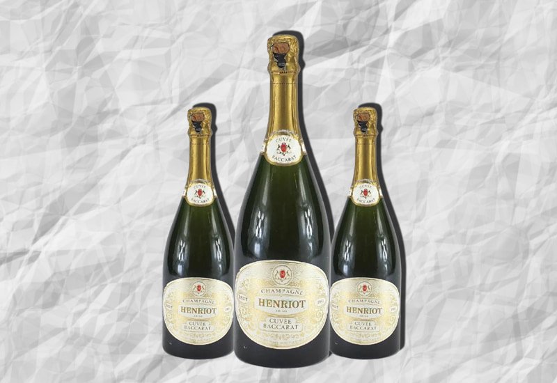 Champagne-Henriot-1981-Henriot-Cuvee-Baccarat-Champagne-France.jpg