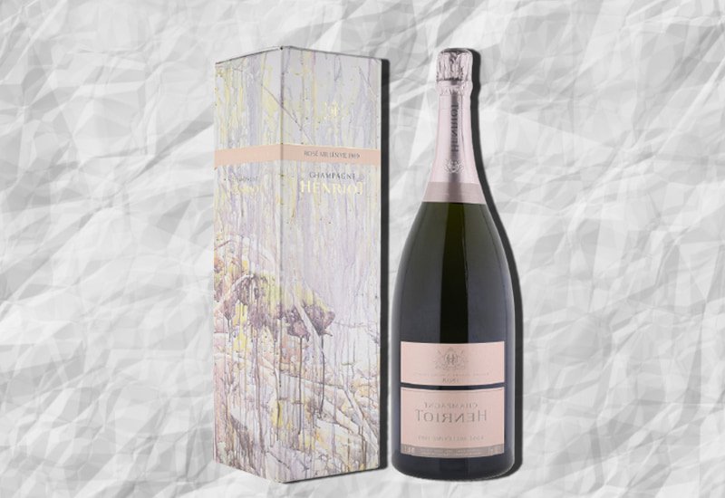 Champagne-Henriot-1989-Henriot-Trilogie-Artistique-Anne-Laure-Sacriste-Rose-Millesime.jpg