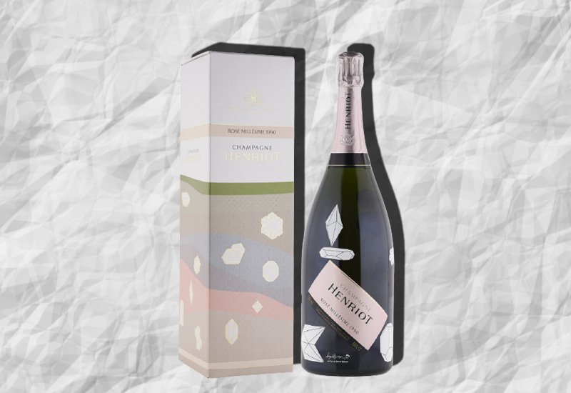 Champagne-Henriot-1990-Henriot-Trilogie-Artistique-Le-Gentil-Garçon-Rose-Millesime.jpg