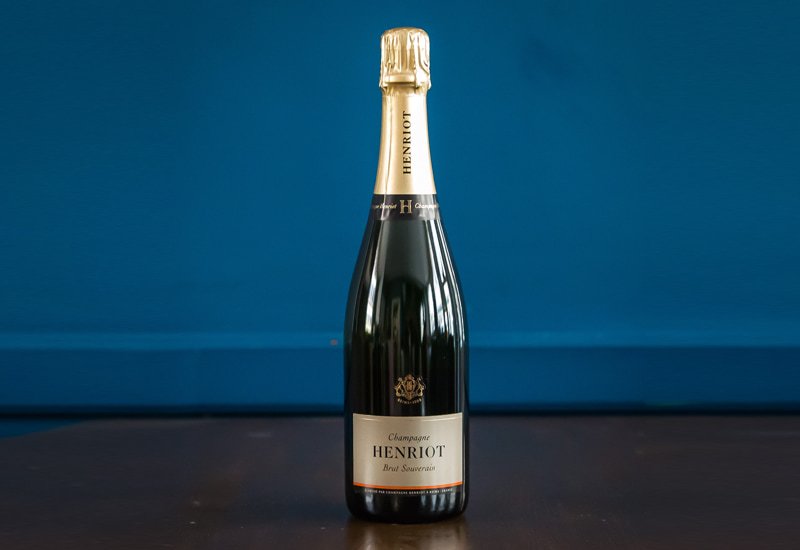 Champagne-Henriot-2.jpg